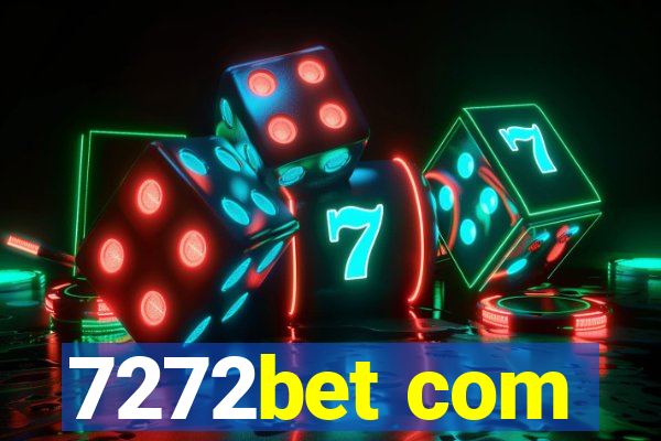 7272bet com